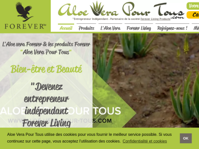 aloe-vera-pour-tous.com.png