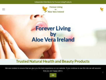 aloeveraireland.ie.png