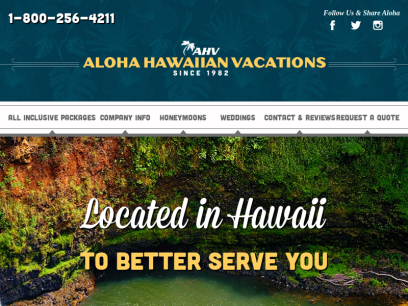aloha-hawaiian.com.png