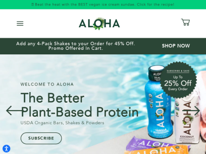 aloha.com.png