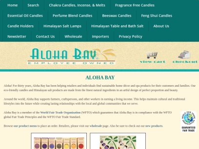 alohabay.com.png