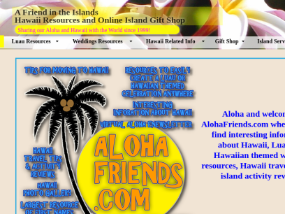 alohafriends.com.png