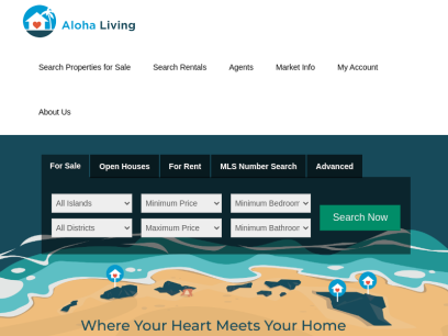 alohaliving.com.png