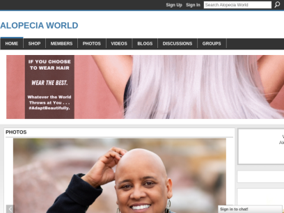 alopeciaworld.com.png