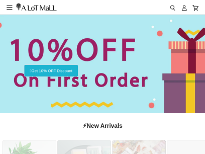 alotmall.com.png