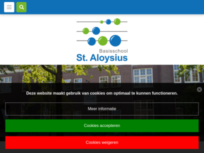 aloysius-school.nl.png
