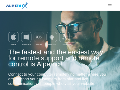 alpemix.com.png