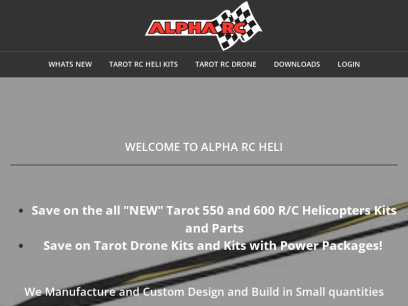 alpha-rc-heli.com.png