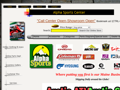 alpha-sports.com.png
