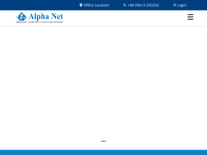 alpha.net.bd.png