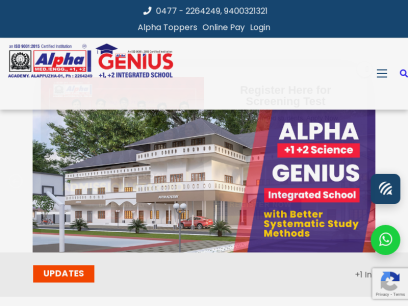 alphaacademy.org.in.png