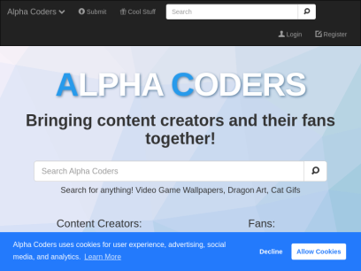 alphacoders.com.png
