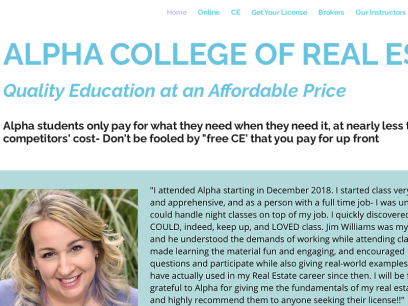 alphacollegeofrealestate.com.png