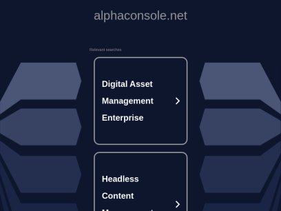 alphaconsole.net.png