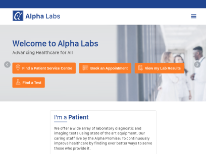 alphahealthcare.ca.png