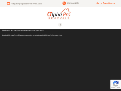 alphaproremovals.com.png