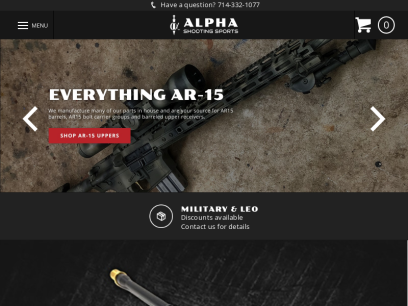 alphashootingsports.com.png