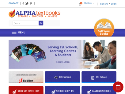 alphatextbooks.com.png