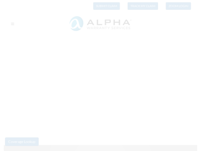 alphawarranty.com.png