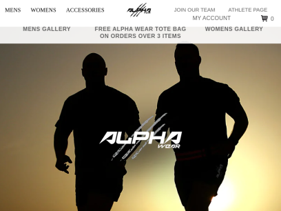 alphawearfitness.com.png