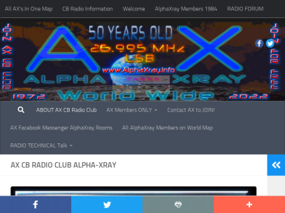 alphaxray.info.png