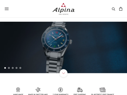 alpinawatches.com.png