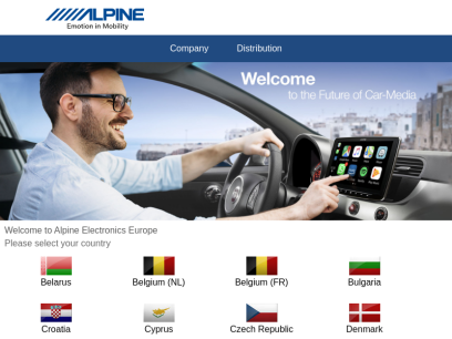 alpine-europe.com.png
