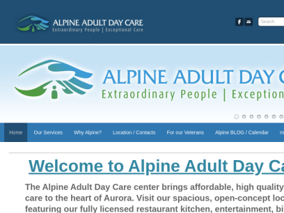 alpineadultdaycare.com.png