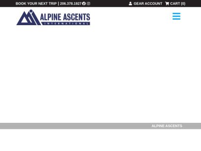 alpineascents.com.png