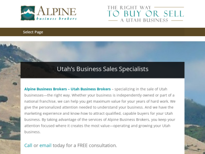 alpinebusinessbrokers.com.png