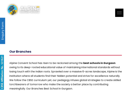 alpineconventschool.com.png