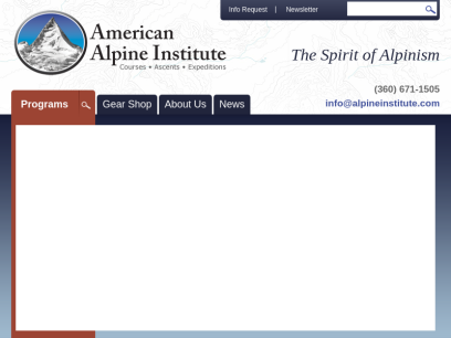 alpineinstitute.com.png