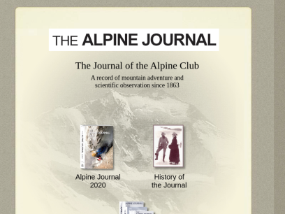 alpinejournal.org.uk.png