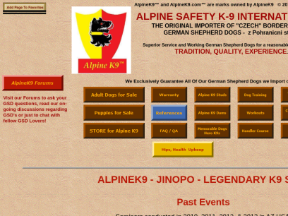 alpinek9.com.png