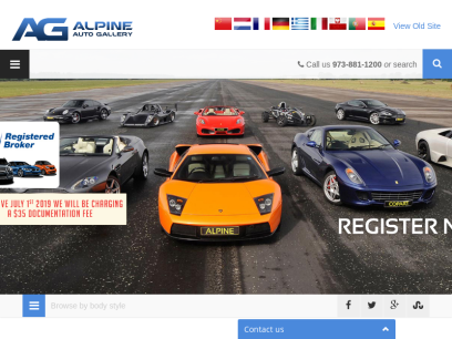 alpinerebuildablecars.com.png