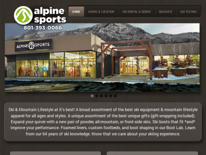 alpinesportsutah.com.png