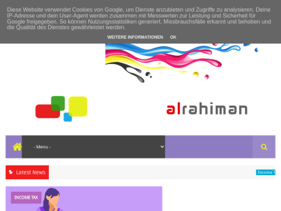 alrahiman.com.png