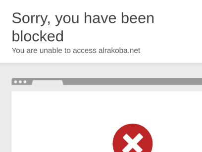 alrakoba.net.png