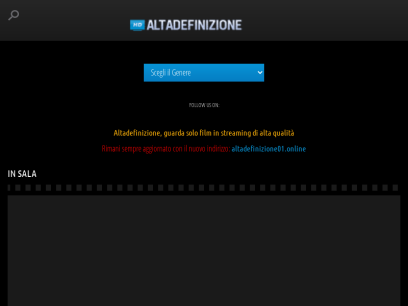 altadefinizione01.online.png