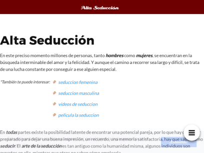 altaseduccion.com.png