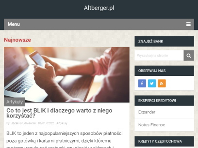 altberger.pl.png