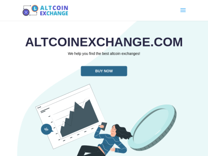 altcoinexchange.com.png
