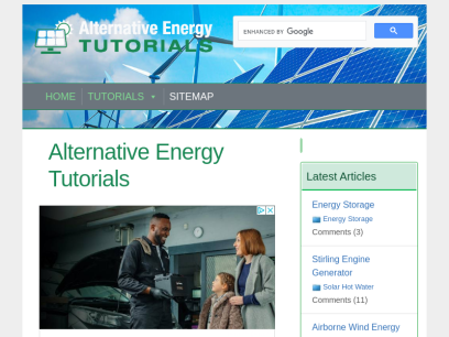 alternative-energy-tutorials.com.png
