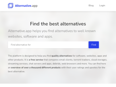 alternative.app.png