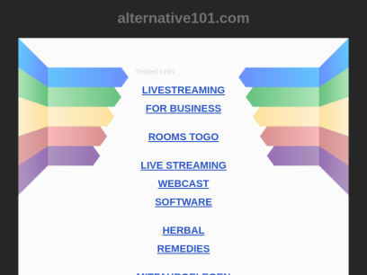 alternative101.com.png