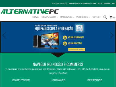 alternativepc.com.br.png