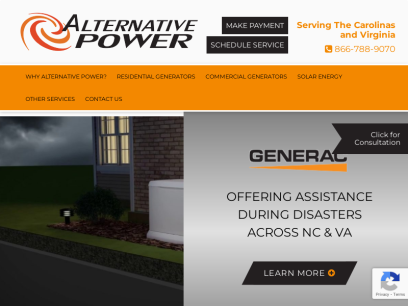 alternativepower.com.png