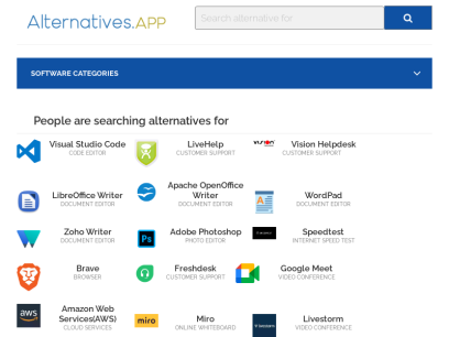 alternatives.app.png