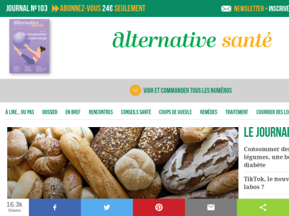 alternativesante.fr.png