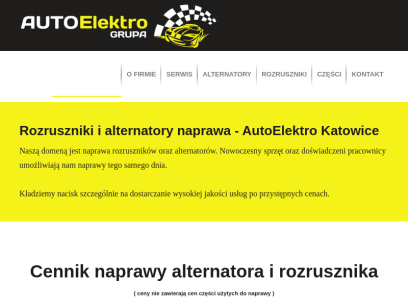 alternator-rozrusznik.pl.png